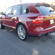 Illustration for article titled At $12,400, Is This 2010 Porsche Cayenne Turbo A Peppy Pepper You Might Pick?
